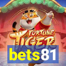 bets81