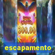 escapamento esportivo titan 160 fortuna