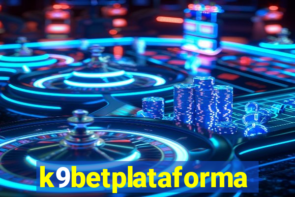 k9betplataforma