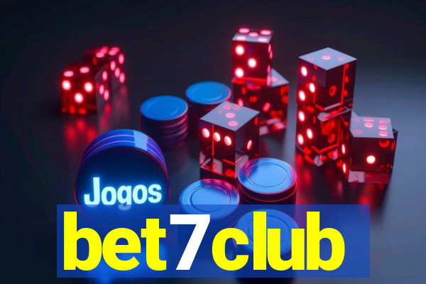 bet7club