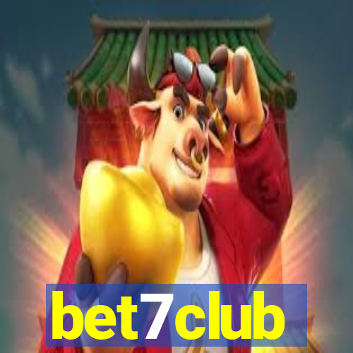 bet7club