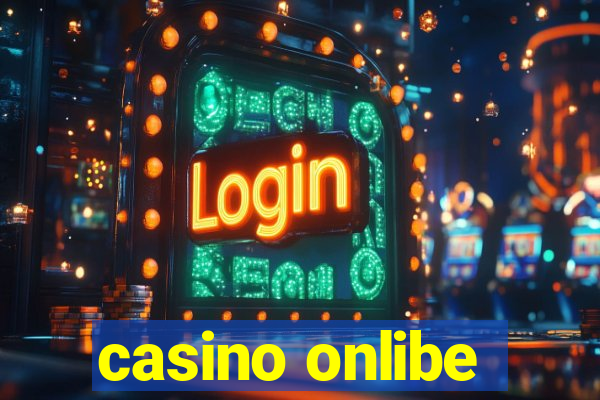 casino onlibe