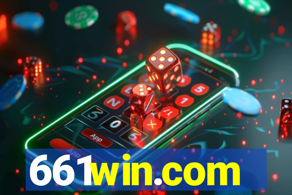 661win.com