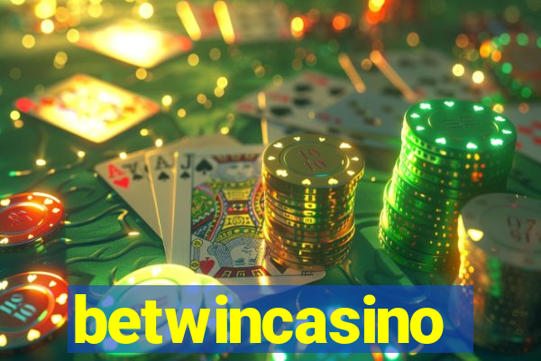 betwincasino