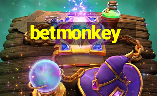 betmonkey