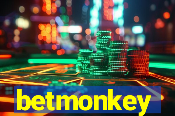 betmonkey