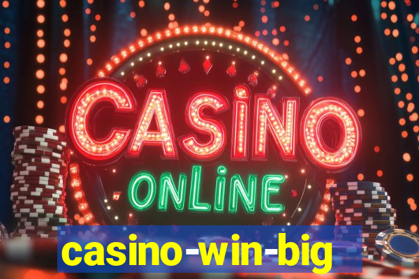 casino-win-big