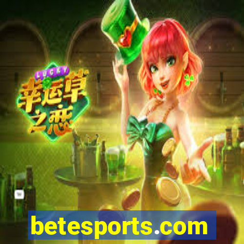 betesports.com