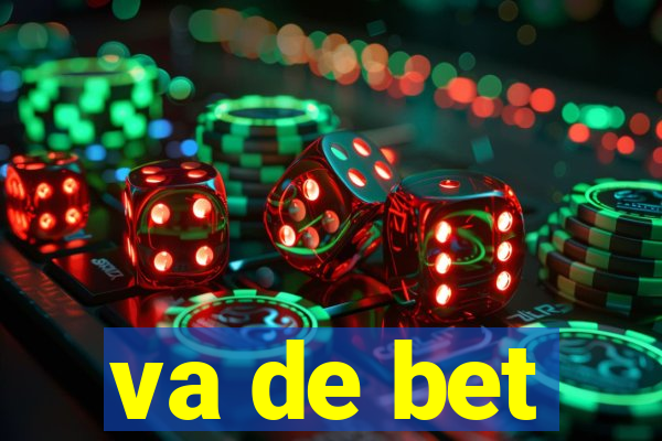 va de bet