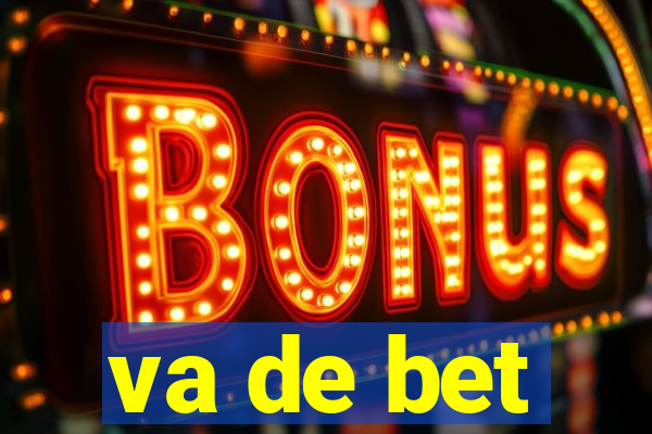 va de bet