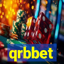 qrbbet