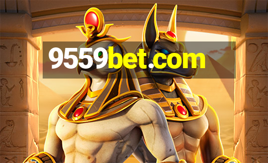 9559bet.com