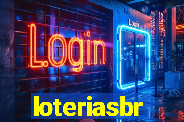 loteriasbr