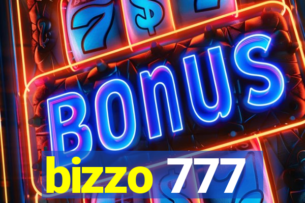 bizzo 777