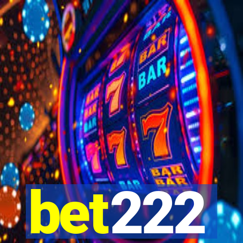 bet222