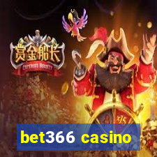 bet366 casino