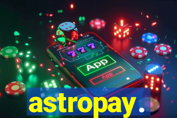 astropay.