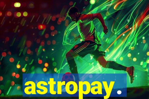 astropay.