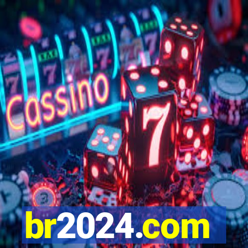 br2024.com