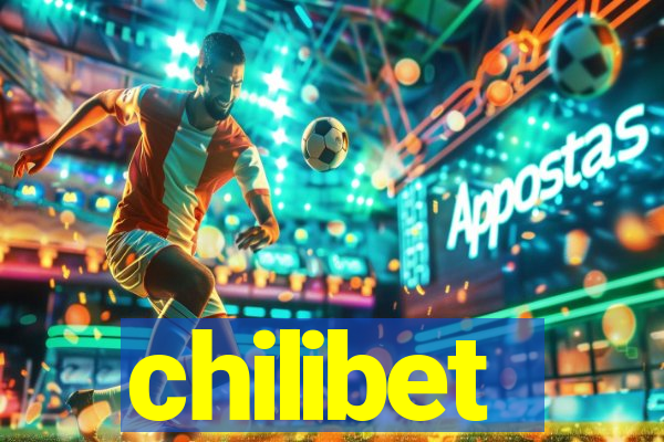 chilibet