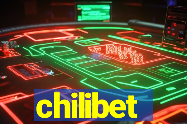 chilibet