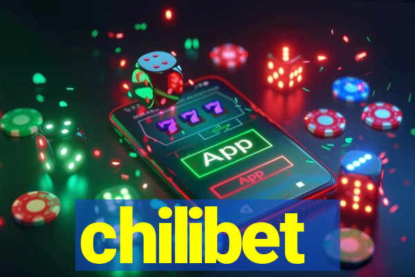 chilibet