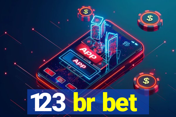 123 br bet