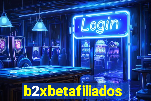 b2xbetafiliados