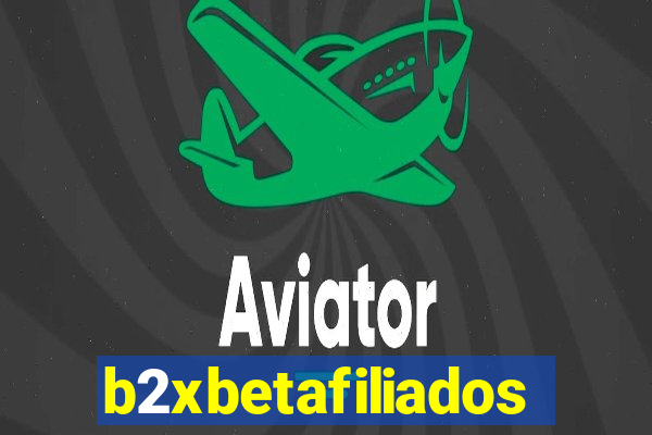 b2xbetafiliados