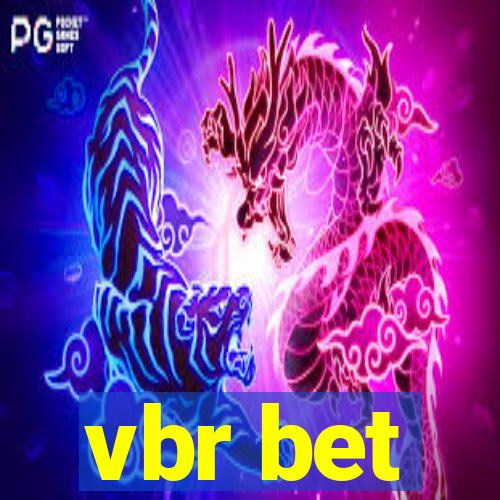 vbr bet