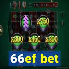 66ef bet