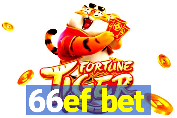 66ef bet