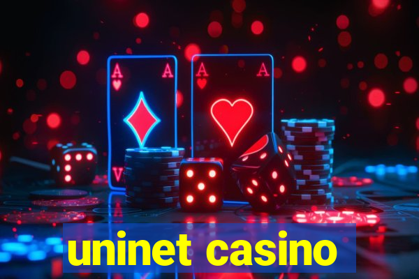 uninet casino