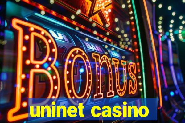 uninet casino