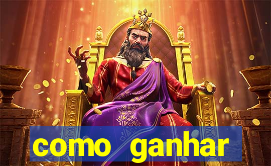 como ganhar dinheiro no casino online