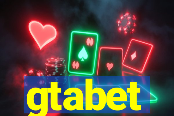 gtabet