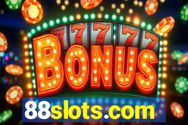 88slots.com