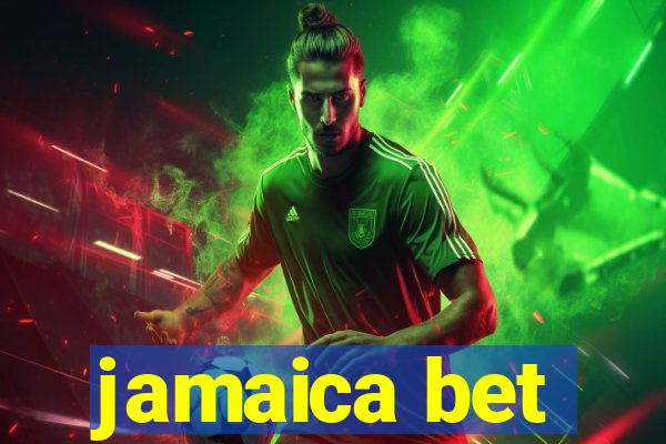 jamaica bet