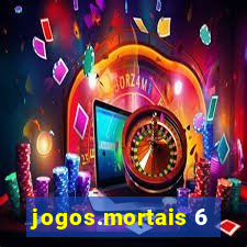 jogos.mortais 6