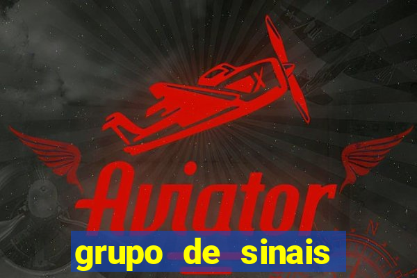 grupo de sinais fortune tiger telegram