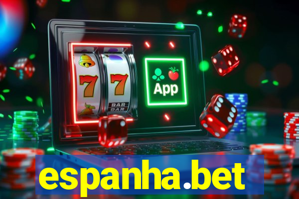 espanha.bet