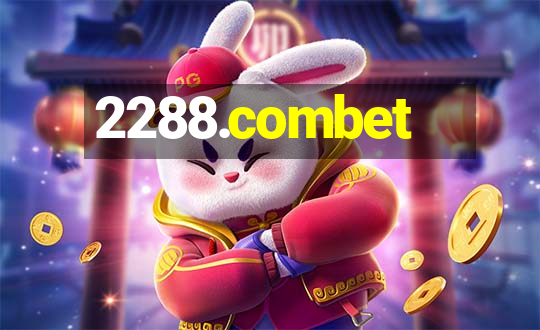 2288.combet