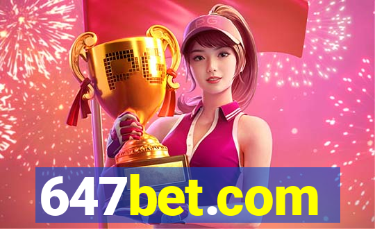 647bet.com