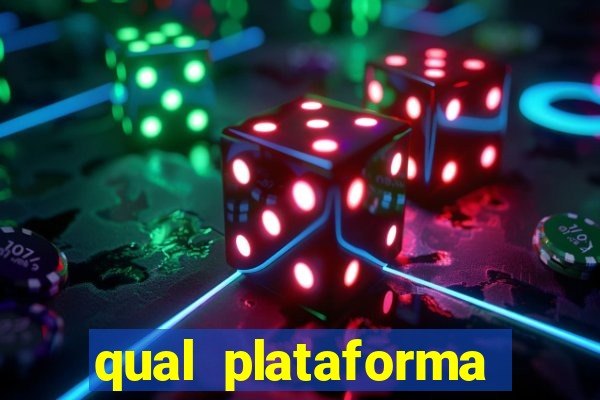 qual plataforma est谩 pagando mais no fortune tiger