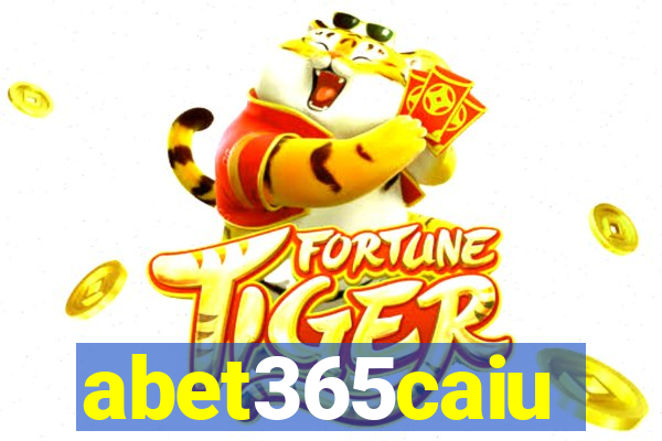 abet365caiu