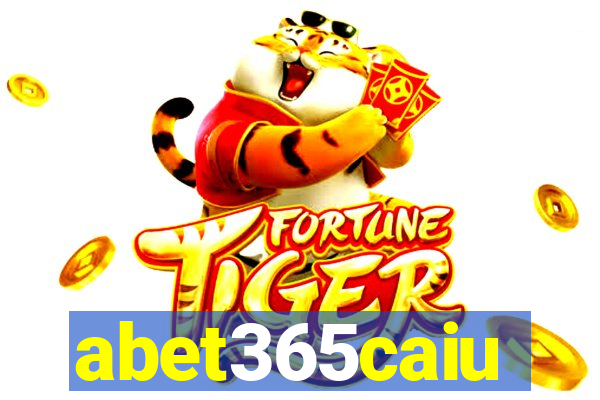 abet365caiu