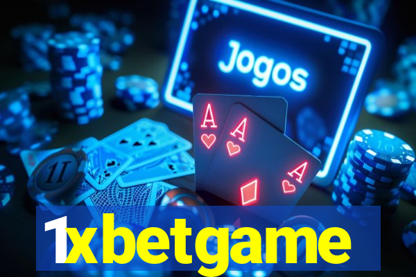 1xbetgame