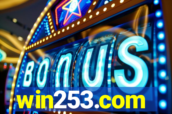 win253.com