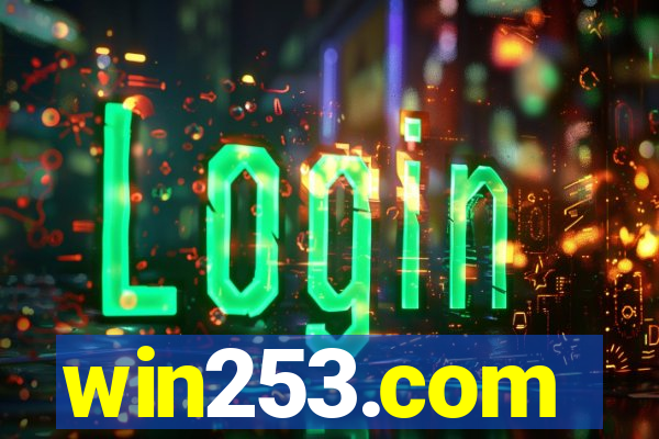 win253.com