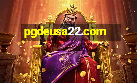 pgdeusa22.com